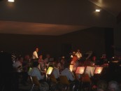 concert 11